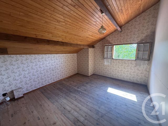Maison &agrave; vendre - 4 pi&egrave;ces - 95,40 m2 - Orthez - 64 - AQUITAINE