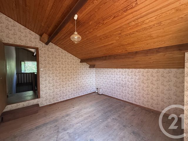 Maison &agrave; vendre - 4 pi&egrave;ces - 95,40 m2 - Orthez - 64 - AQUITAINE