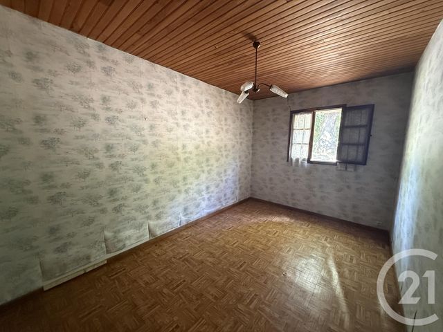 Maison &agrave; vendre - 4 pi&egrave;ces - 95,40 m2 - Orthez - 64 - AQUITAINE