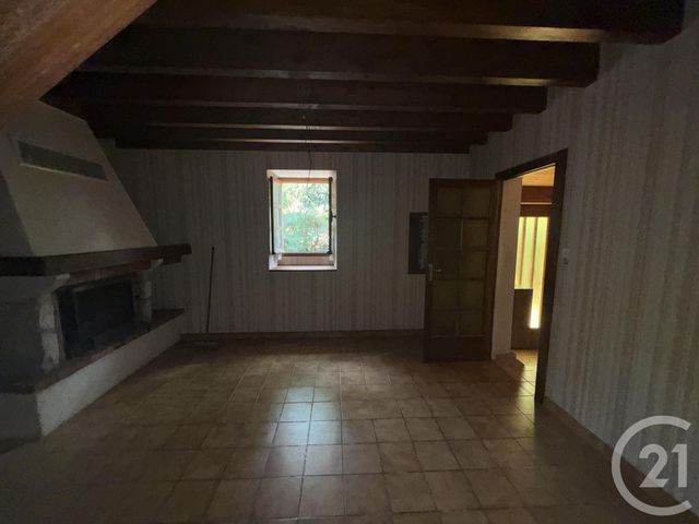 Maison &agrave; vendre - 4 pi&egrave;ces - 95,40 m2 - Orthez - 64 - AQUITAINE