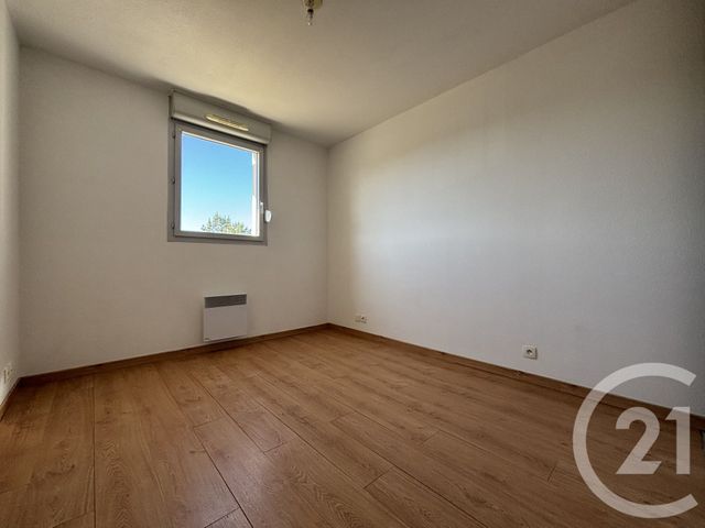 Appartement F2 &agrave; louer - 2 pi&egrave;ces - 44,78 m2 - Orthez - 64 - AQUITAINE
