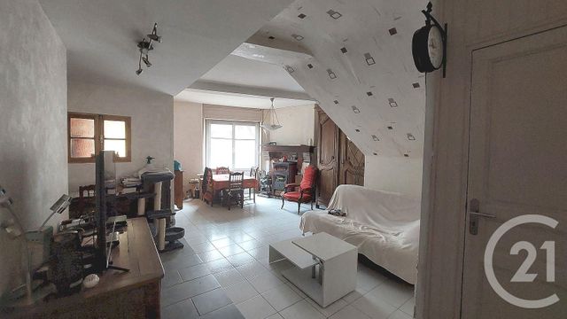 Maison &agrave; vendre - 5 pi&egrave;ces - 124 m2 - Orthez - 64 - AQUITAINE