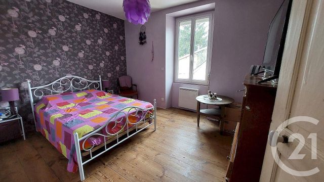 Maison &agrave; vendre - 5 pi&egrave;ces - 124 m2 - Orthez - 64 - AQUITAINE