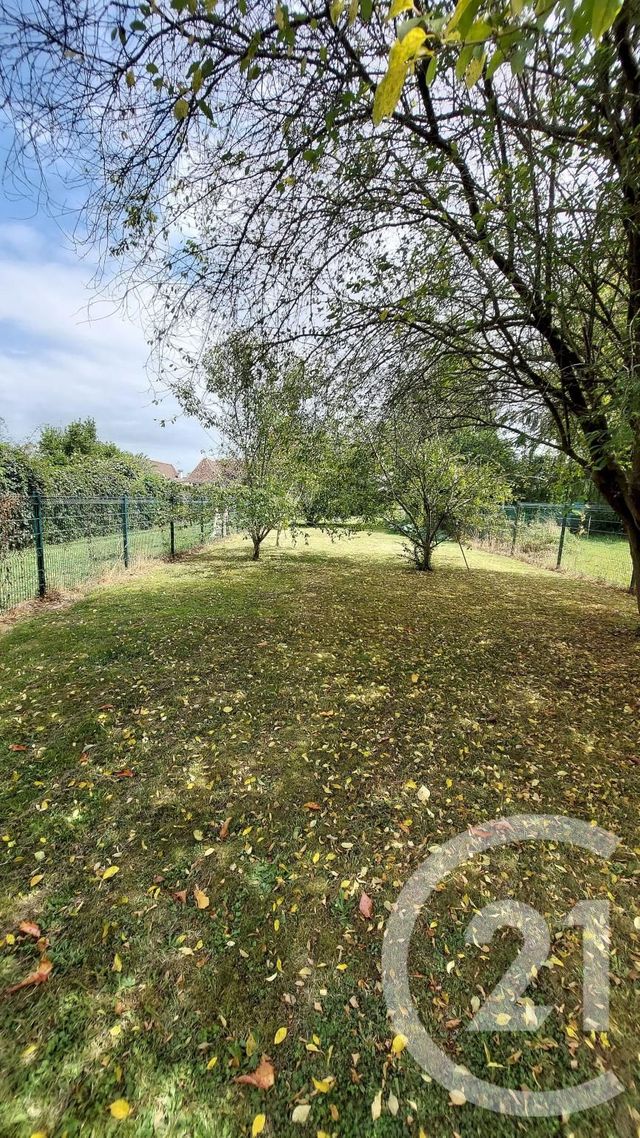 Maison &agrave; vendre - 5 pi&egrave;ces - 124 m2 - Orthez - 64 - AQUITAINE