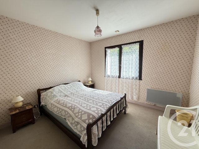 Maison &agrave; vendre - 3 pi&egrave;ces - 84,28 m2 - Baigts De Bearn - 64 - AQUITAINE