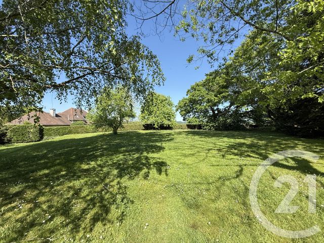 Maison &agrave; vendre - 3 pi&egrave;ces - 84,28 m2 - Baigts De Bearn - 64 - AQUITAINE