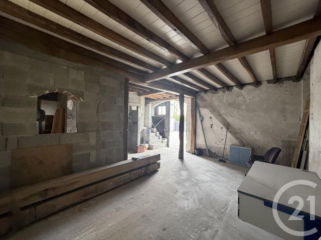 Maison &agrave; vendre - 1 pi&egrave;ce - 134,19 m2 - Orthez - 64 - AQUITAINE