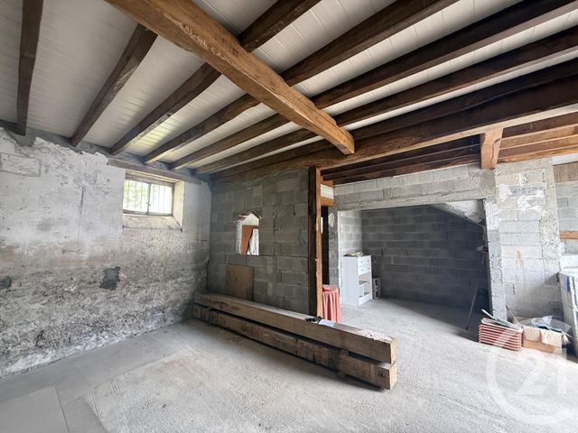 Maison &agrave; vendre - 1 pi&egrave;ce - 134,19 m2 - Orthez - 64 - AQUITAINE