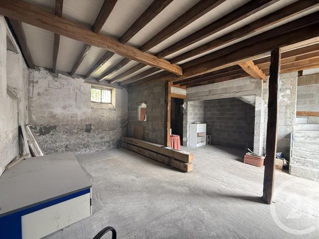 Maison &agrave; vendre - 1 pi&egrave;ce - 134,19 m2 - Orthez - 64 - AQUITAINE