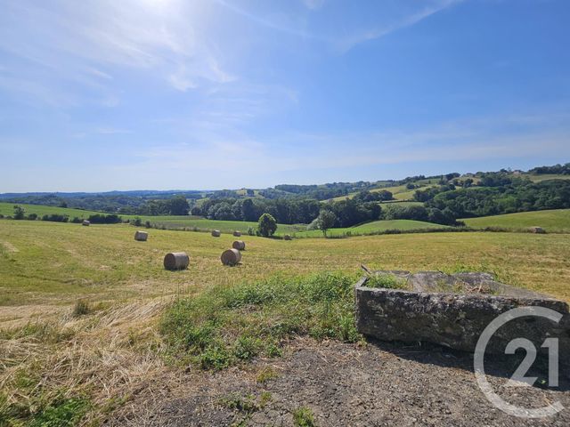Maison &agrave; vendre - 4 pi&egrave;ces - 121,08 m2 - Salies De Bearn - 64 - AQUITAINE