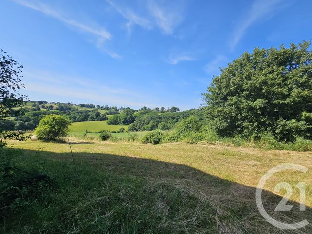 Maison &agrave; vendre - 4 pi&egrave;ces - 121,08 m2 - Salies De Bearn - 64 - AQUITAINE