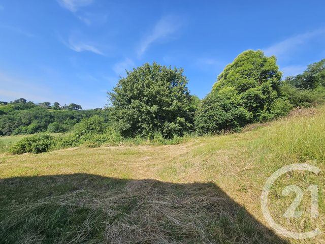 Maison &agrave; vendre - 4 pi&egrave;ces - 121,08 m2 - Salies De Bearn - 64 - AQUITAINE