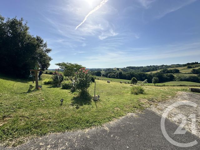 Maison &agrave; vendre - 4 pi&egrave;ces - 121,08 m2 - Salies De Bearn - 64 - AQUITAINE