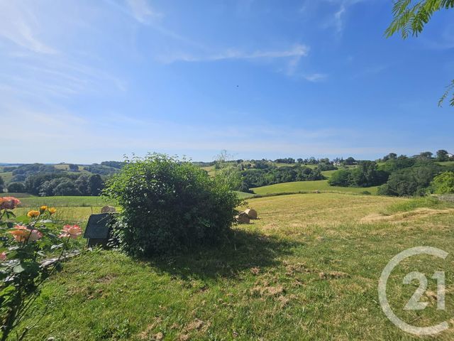 Maison &agrave; vendre - 4 pi&egrave;ces - 121,08 m2 - Salies De Bearn - 64 - AQUITAINE