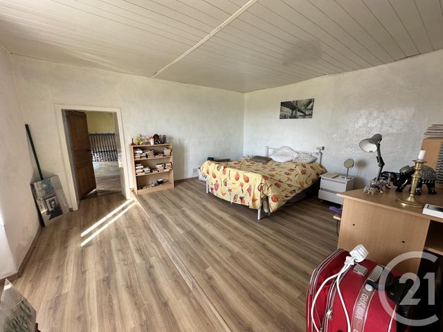Maison &agrave; vendre - 4 pi&egrave;ces - 121,08 m2 - Salies De Bearn - 64 - AQUITAINE