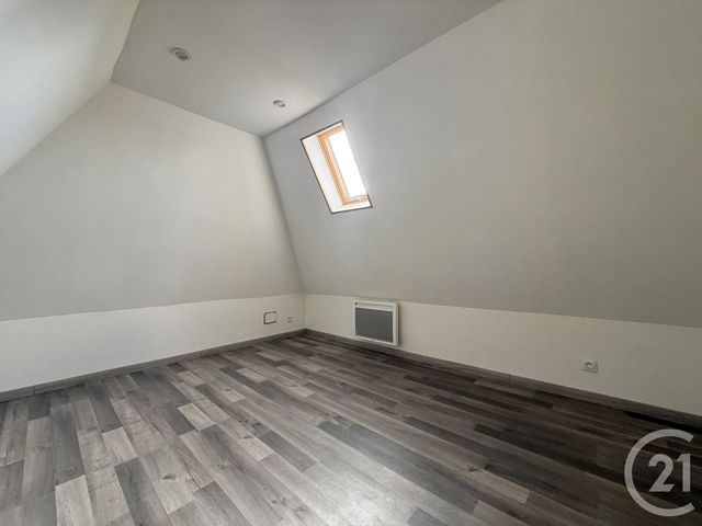 Maison &agrave; vendre - 3 pi&egrave;ces - 86,16 m2 - Orthez - 64 - AQUITAINE