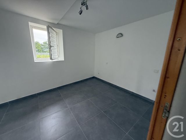 Maison &agrave; vendre - 3 pi&egrave;ces - 86,16 m2 - Orthez - 64 - AQUITAINE