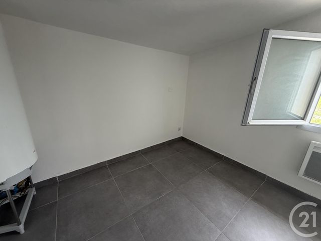 Maison &agrave; vendre - 3 pi&egrave;ces - 86,16 m2 - Orthez - 64 - AQUITAINE
