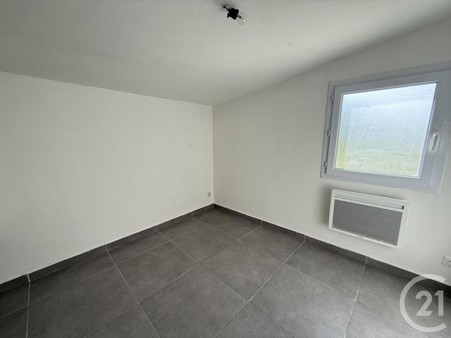 Maison &agrave; vendre - 3 pi&egrave;ces - 86,16 m2 - Orthez - 64 - AQUITAINE