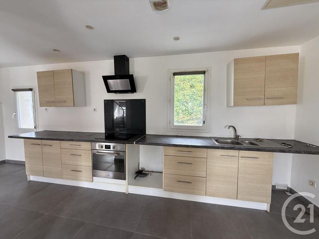 Maison &agrave; vendre - 3 pi&egrave;ces - 86,16 m2 - Orthez - 64 - AQUITAINE