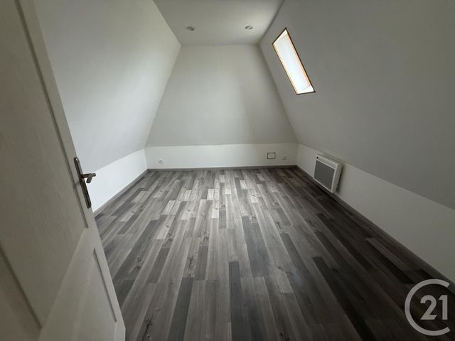 Maison &agrave; vendre - 3 pi&egrave;ces - 86,16 m2 - Orthez - 64 - AQUITAINE