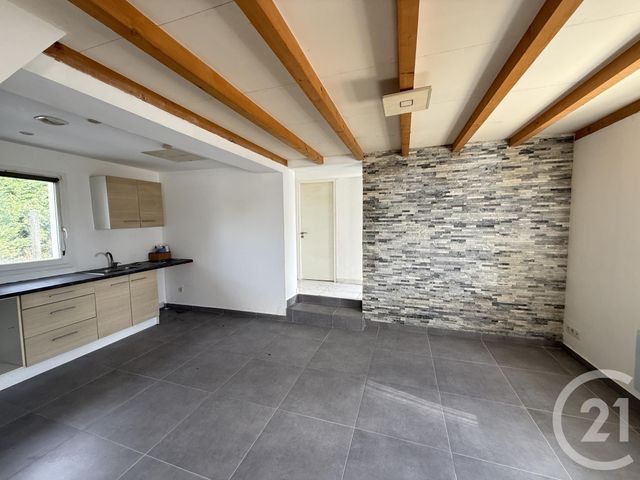Maison &agrave; vendre - 3 pi&egrave;ces - 86,16 m2 - Orthez - 64 - AQUITAINE