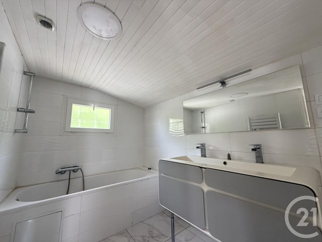 Maison &agrave; vendre - 3 pi&egrave;ces - 86,16 m2 - Orthez - 64 - AQUITAINE