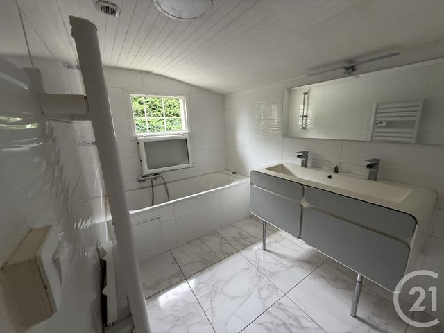 Maison &agrave; vendre - 3 pi&egrave;ces - 86,16 m2 - Orthez - 64 - AQUITAINE
