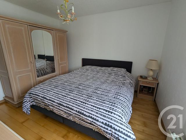 Maison &agrave; vendre - 5 pi&egrave;ces - 135 m2 - Orthez - 64 - AQUITAINE
