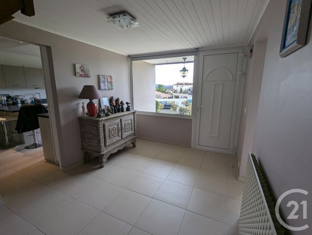 Maison &agrave; vendre - 5 pi&egrave;ces - 135 m2 - Orthez - 64 - AQUITAINE