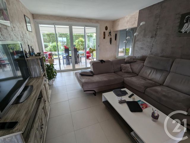 Maison &agrave; vendre - 5 pi&egrave;ces - 135 m2 - Orthez - 64 - AQUITAINE