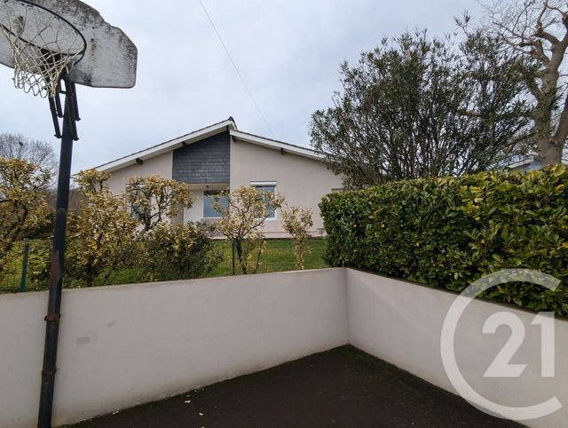 Maison &agrave; vendre - 5 pi&egrave;ces - 135 m2 - Orthez - 64 - AQUITAINE