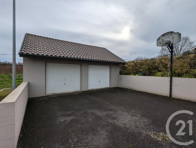 Maison &agrave; vendre - 5 pi&egrave;ces - 135 m2 - Orthez - 64 - AQUITAINE
