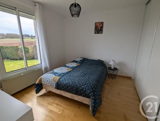 Maison &agrave; vendre - 5 pi&egrave;ces - 135 m2 - Orthez - 64 - AQUITAINE