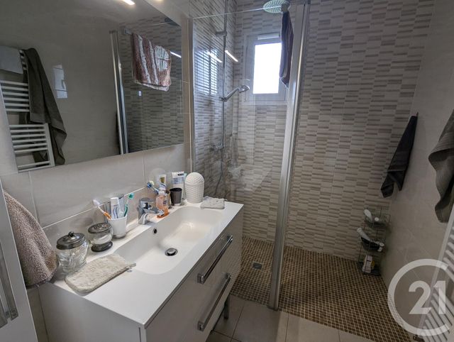 Maison &agrave; vendre - 5 pi&egrave;ces - 135 m2 - Orthez - 64 - AQUITAINE