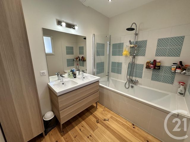 Maison &agrave; vendre - 7 pi&egrave;ces - 231,01 m2 - Orthez - 64 - AQUITAINE
