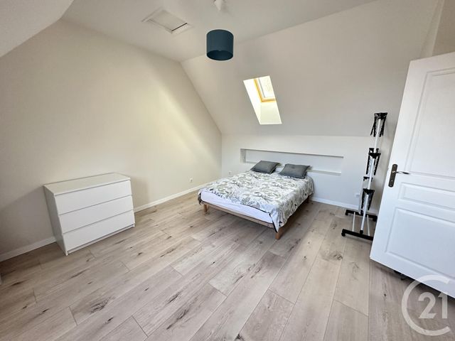 Maison &agrave; vendre - 7 pi&egrave;ces - 231,01 m2 - Orthez - 64 - AQUITAINE