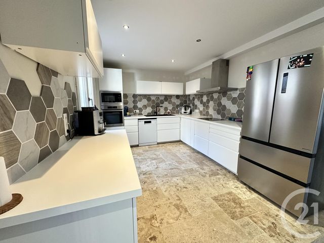 Maison &agrave; vendre - 7 pi&egrave;ces - 231,01 m2 - Orthez - 64 - AQUITAINE