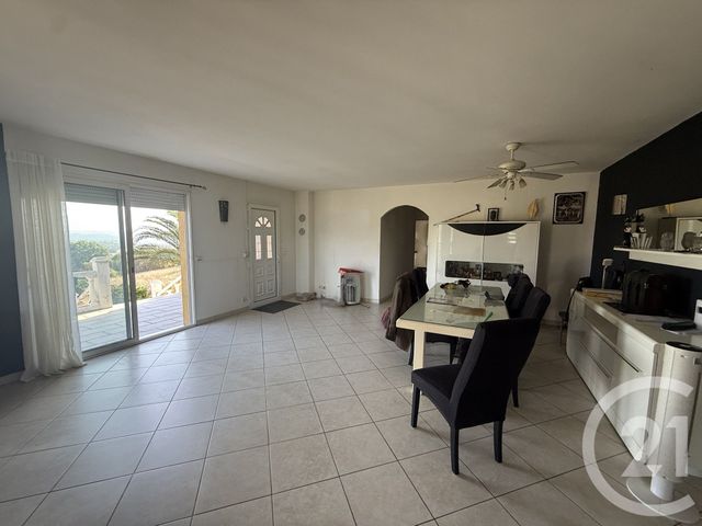 Maison &agrave; vendre - 5 pi&egrave;ces - 130,87 m2 - Orthez - 64 - AQUITAINE