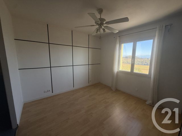 Maison &agrave; vendre - 5 pi&egrave;ces - 130,87 m2 - Orthez - 64 - AQUITAINE