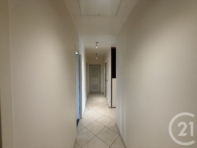 Maison &agrave; vendre - 5 pi&egrave;ces - 130,87 m2 - Orthez - 64 - AQUITAINE