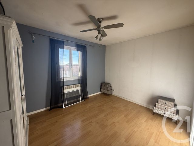 Maison &agrave; vendre - 5 pi&egrave;ces - 130,87 m2 - Orthez - 64 - AQUITAINE