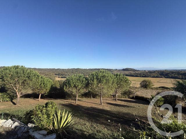 Maison &agrave; vendre - 5 pi&egrave;ces - 130,87 m2 - Orthez - 64 - AQUITAINE