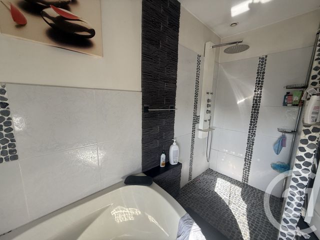Maison &agrave; vendre - 5 pi&egrave;ces - 130,87 m2 - Orthez - 64 - AQUITAINE