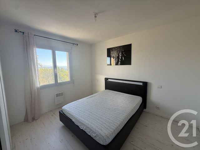 Maison &agrave; vendre - 5 pi&egrave;ces - 130,87 m2 - Orthez - 64 - AQUITAINE