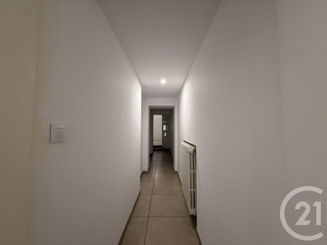 Appartement Triplex &agrave; vendre - 5 pi&egrave;ces - 160,80 m2 - Orthez - 64 - AQUITAINE