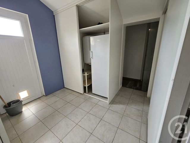 Maison &agrave; vendre - 6 pi&egrave;ces - 213,50 m2 - Habas - 40 - AQUITAINE