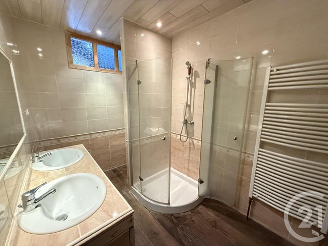 Maison &agrave; vendre - 4 pi&egrave;ces - 110,94 m2 - Orthez - 64 - AQUITAINE