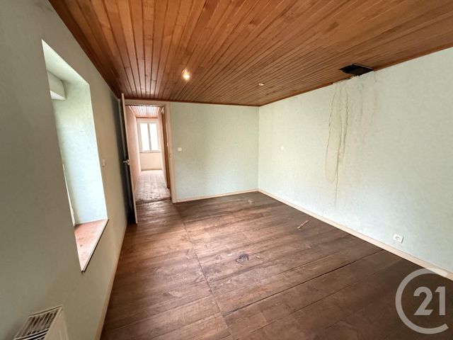 Maison &agrave; vendre - 4 pi&egrave;ces - 110,94 m2 - Orthez - 64 - AQUITAINE