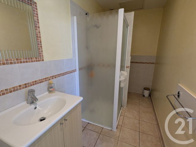 Maison &agrave; vendre - 5 pi&egrave;ces - 128 m2 - Orthez - 64 - AQUITAINE